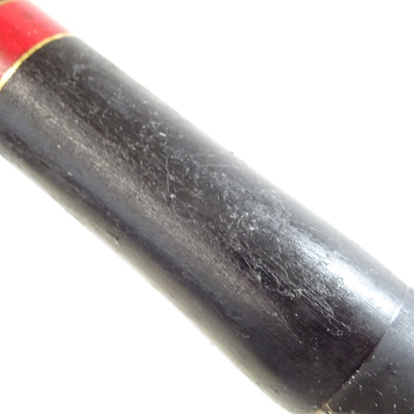 がま磯アルマ１２５－５３